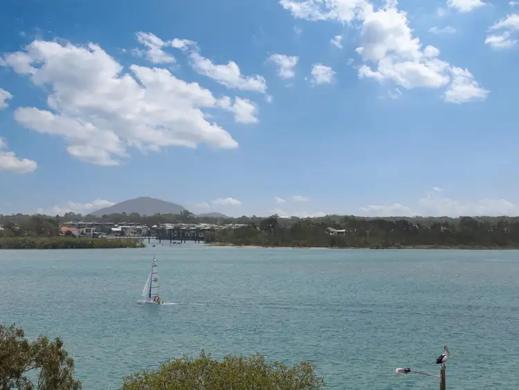 Sixth view of Homely apartment listing, 17/2-4 Picnic Point Esplanade, Maroochydore QLD 4558