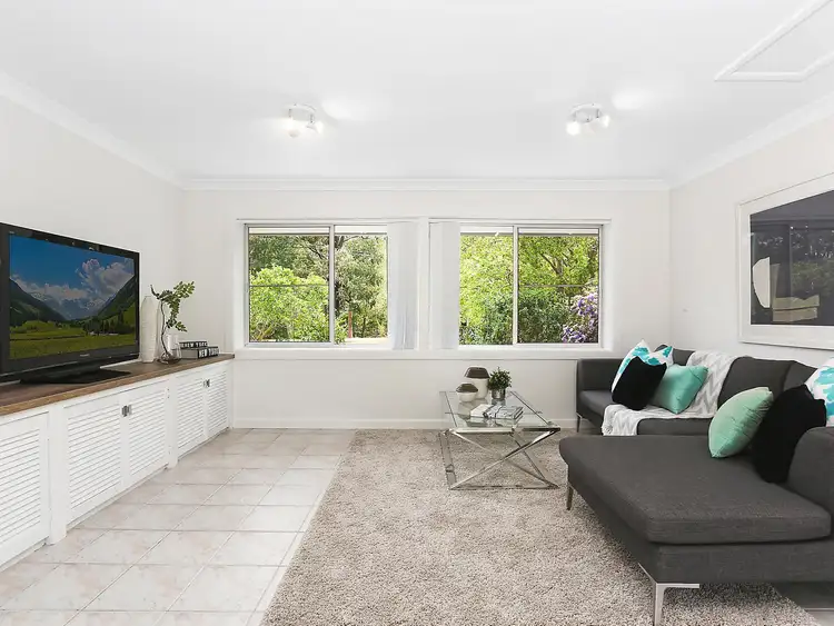 Sixth view of Homely house listing, 70 Hilda Road, Baulkham Hills NSW 2153