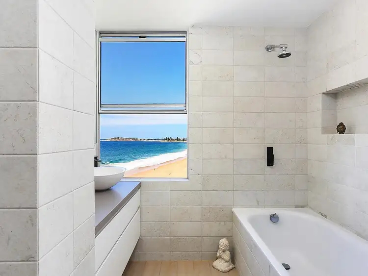 Fifth view of Homely apartment listing, 23/11 Ocean Street, Narrabeen NSW 2101