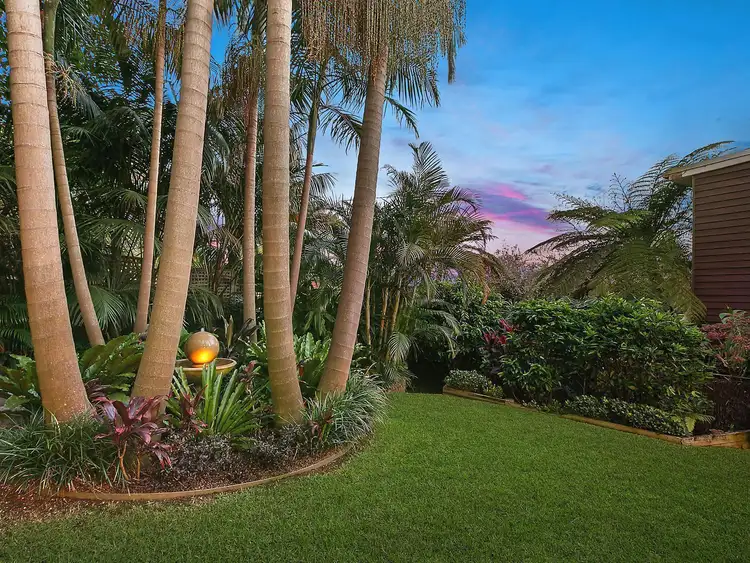 4/5 Pitt Street, Randwick NSW 2031