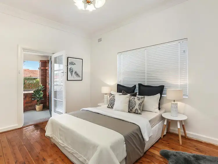 Fourth view of Homely house listing, 9 Daniel Street, Botany NSW 2019