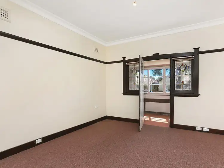 Second view of Homely house listing, 57 Banksia Street, Botany NSW 2019