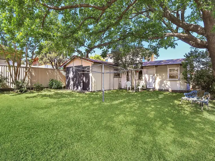Third view of Homely house listing, 57 Banksia Street, Botany NSW 2019