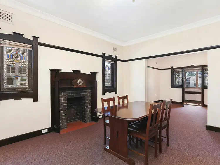 Fourth view of Homely house listing, 57 Banksia Street, Botany NSW 2019