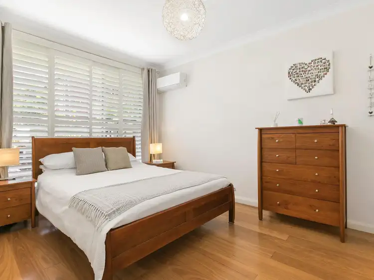 Fourth view of Homely apartment listing, 7/268 Carrington Road, Randwick NSW 2031