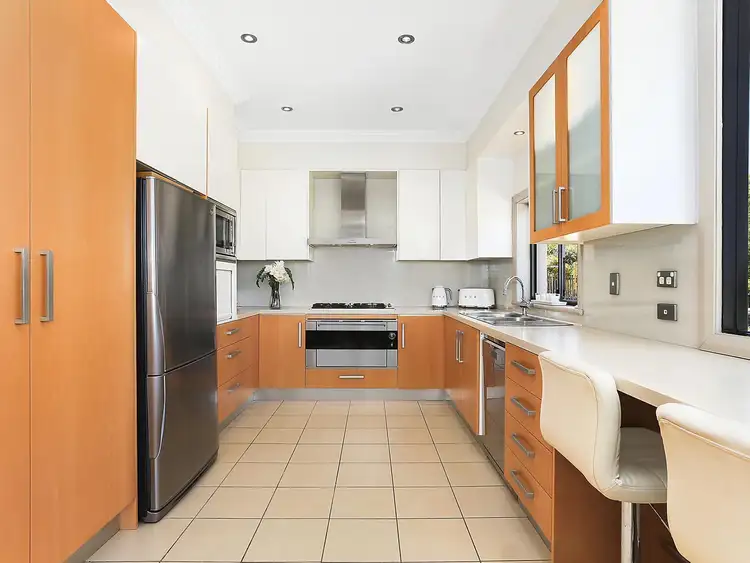 Fifth view of Homely house listing, 65 Consul Road North, Narraweena NSW 2099