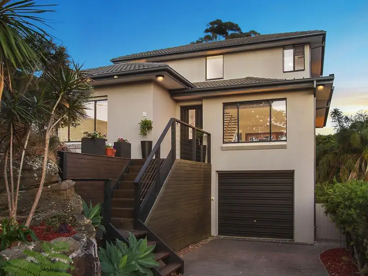 Sixth view of Homely house listing, 65 Consul Road North, Narraweena NSW 2099