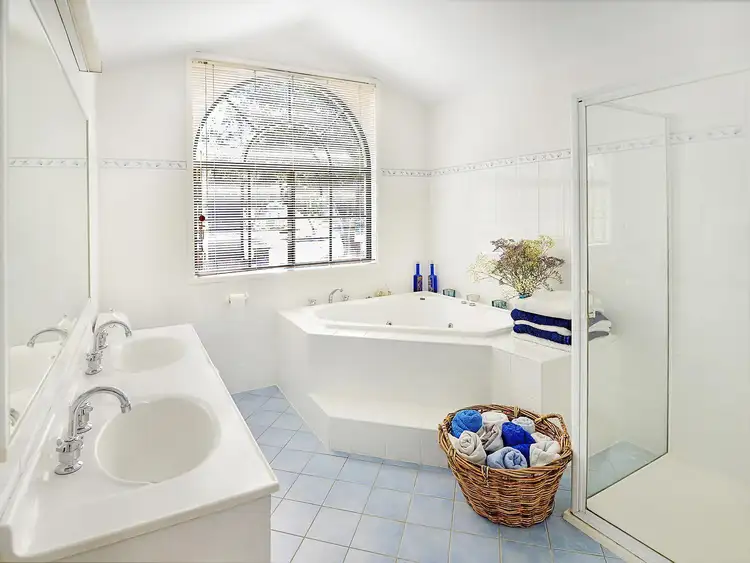 Second view of Homely house listing, 16B Brucedale Avenue, Epping NSW 2121