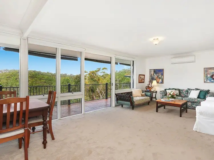 5 Camiri Street, Hornsby Heights NSW 2077