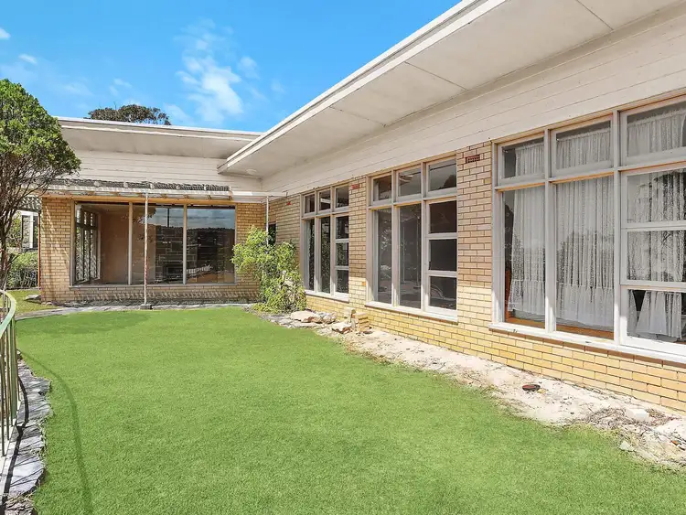 Main view of Homely house listing, 4 Brighton Street, Curl Curl NSW 2096