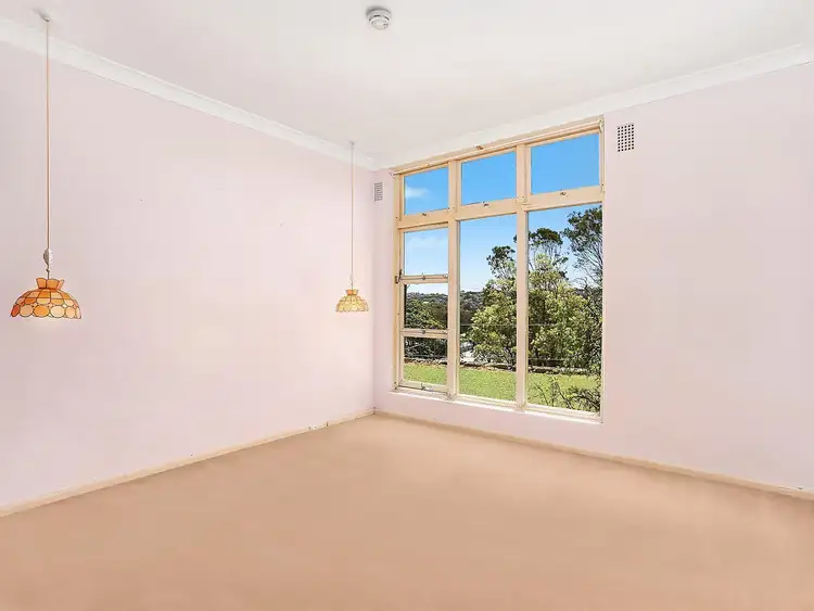Third view of Homely house listing, 4 Brighton Street, Curl Curl NSW 2096