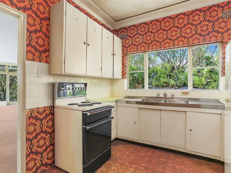 Fourth view of Homely house listing, 4 Brighton Street, Curl Curl NSW 2096
