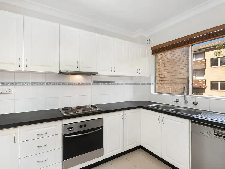Third view of Homely apartment listing, 97/234 Beauchamp Road, Matraville NSW 2036