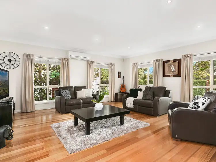 Main view of Homely townhouse listing, 70 Jasper Road, Bentleigh VIC 3204