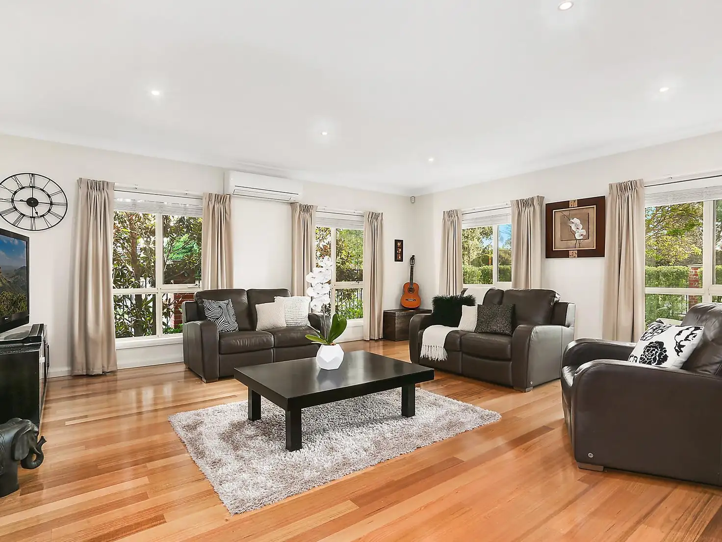 Main view of Homely townhouse listing, 70 Jasper Road, Bentleigh VIC 3204