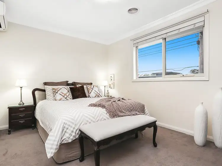 Fourth view of Homely townhouse listing, 70 Jasper Road, Bentleigh VIC 3204