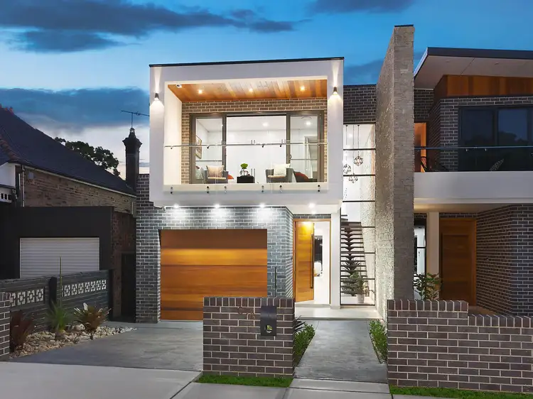 67A Fairview Street, Arncliffe NSW 2205