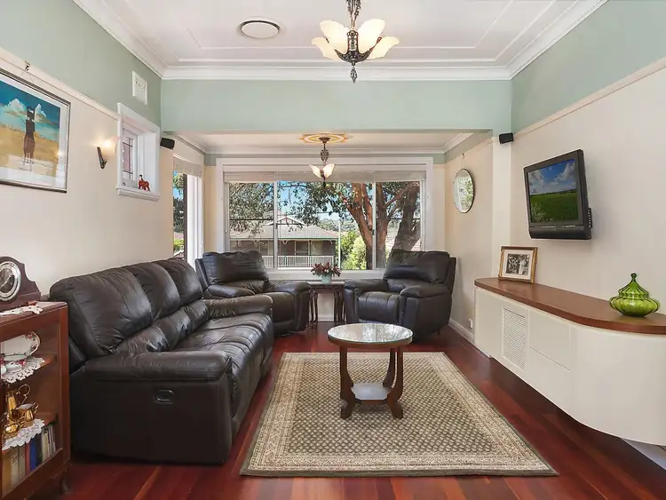 Second view of Homely house listing, 10 Warraroong Street, Beverly Hills NSW 2209