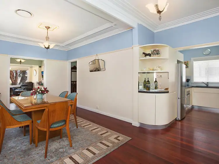 Third view of Homely house listing, 10 Warraroong Street, Beverly Hills NSW 2209