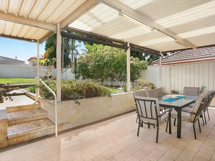 Fourth view of Homely house listing, 10 Warraroong Street, Beverly Hills NSW 2209