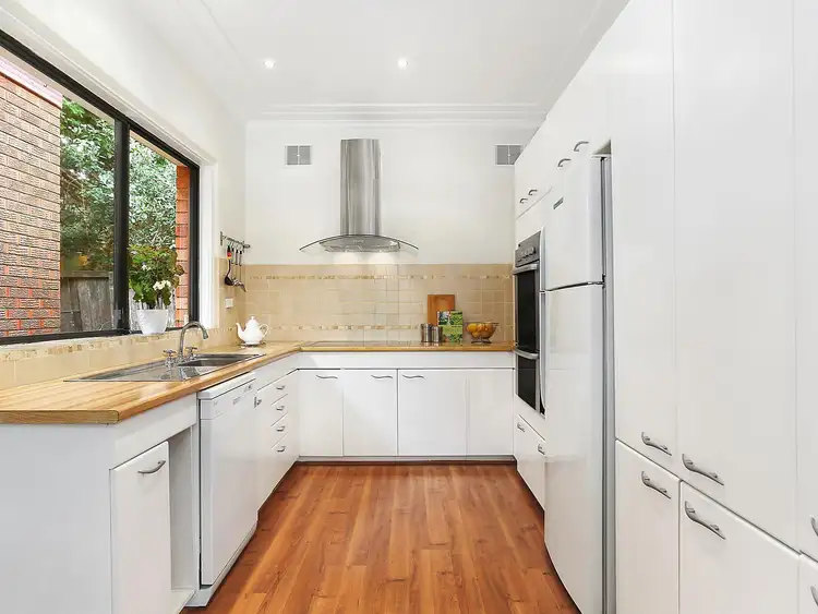 Third view of Homely house listing, 13 Miowera Avenue, Carss Park NSW 2221