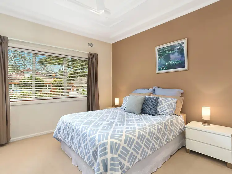 Fifth view of Homely house listing, 13 Miowera Avenue, Carss Park NSW 2221