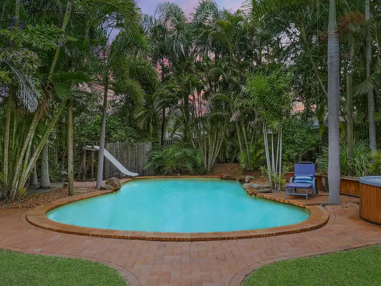 73-75 Steven Street, Camira QLD 4300