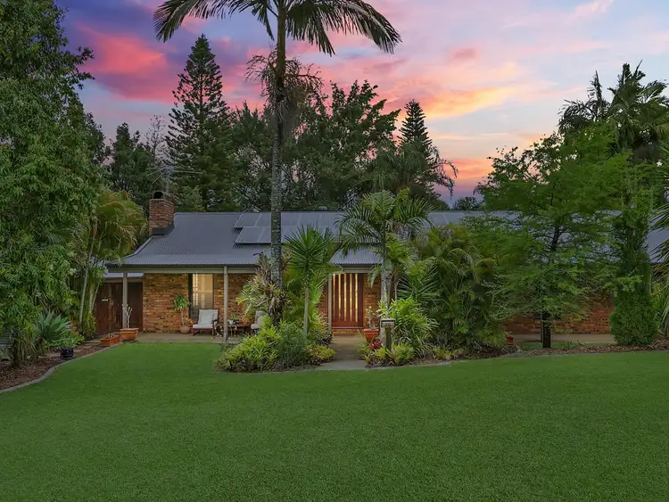 Third view of Homely house listing, 73-75 Steven Street, Camira QLD 4300
