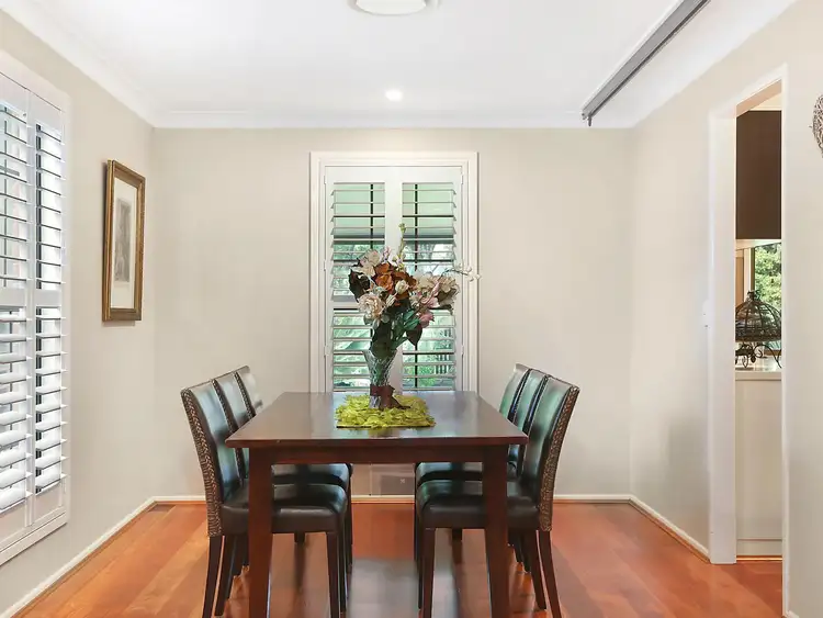 Fourth view of Homely house listing, 73-75 Steven Street, Camira QLD 4300