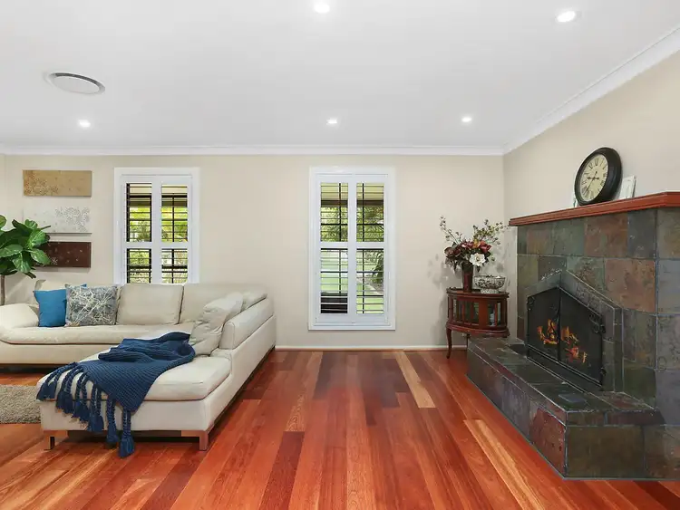 Fifth view of Homely house listing, 73-75 Steven Street, Camira QLD 4300