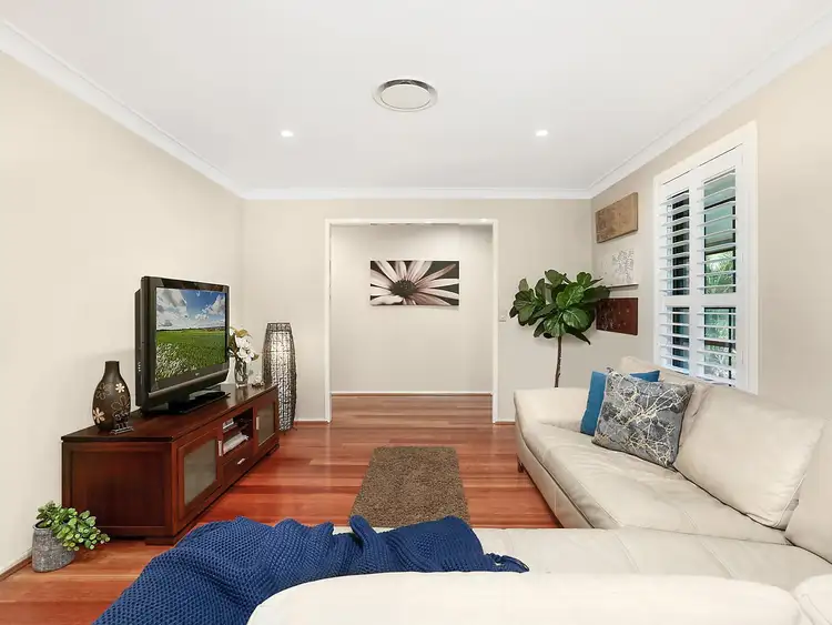 Sixth view of Homely house listing, 73-75 Steven Street, Camira QLD 4300