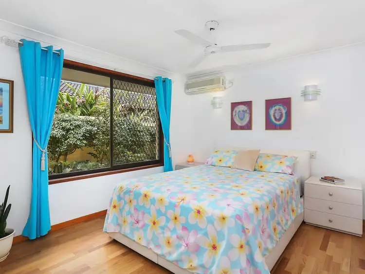 Sixth view of Homely house listing, 11 Village Low Road, Benowa Waters QLD 4217