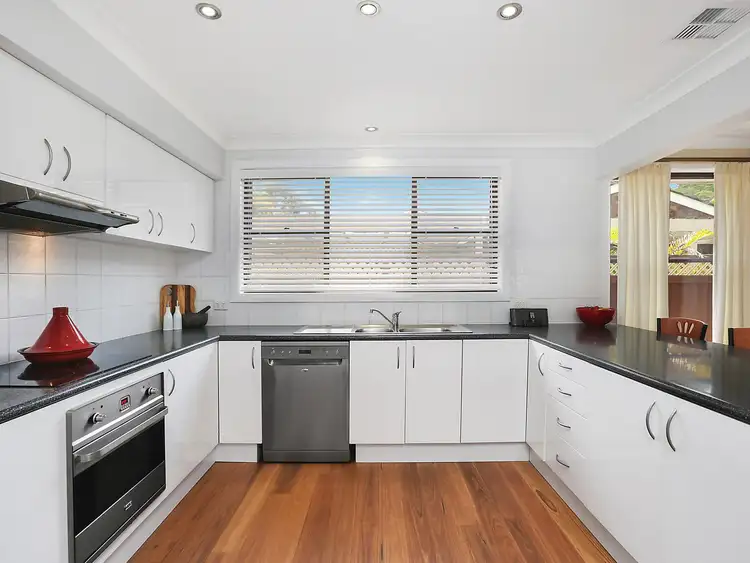 Third view of Homely house listing, 14 McKinley Avenue, Bonnet Bay NSW 2226