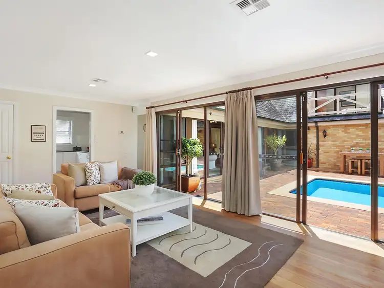 Fourth view of Homely house listing, 14 McKinley Avenue, Bonnet Bay NSW 2226