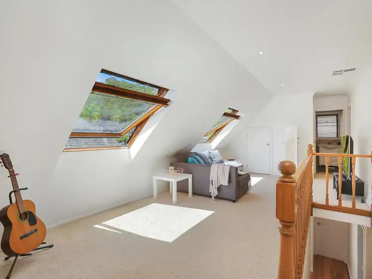 Fifth view of Homely house listing, 14 McKinley Avenue, Bonnet Bay NSW 2226