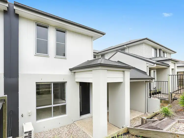 Fifth view of Homely house listing, 26 McGregor Place, Springfield Lakes QLD 4300