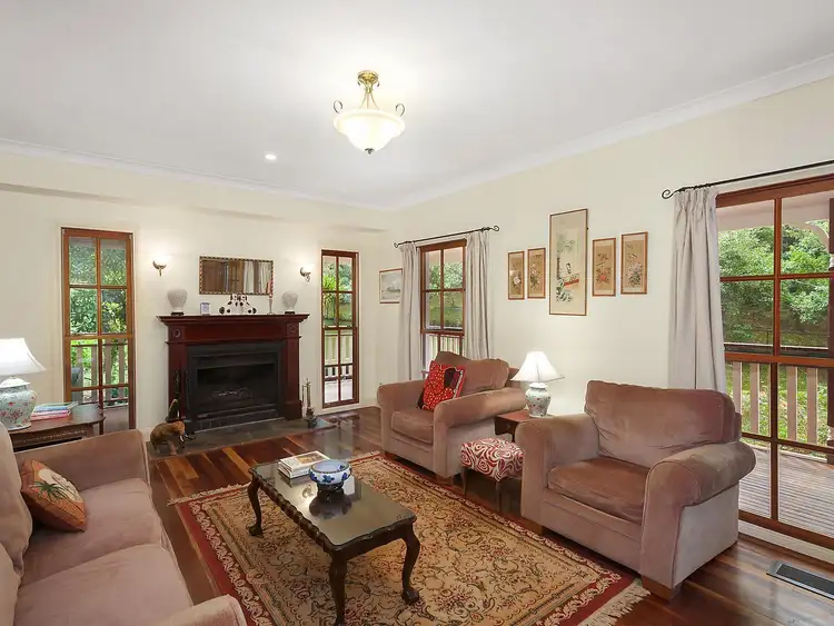 Third view of Homely house listing, 753 The Scenic Road, Macmasters Beach NSW 2251