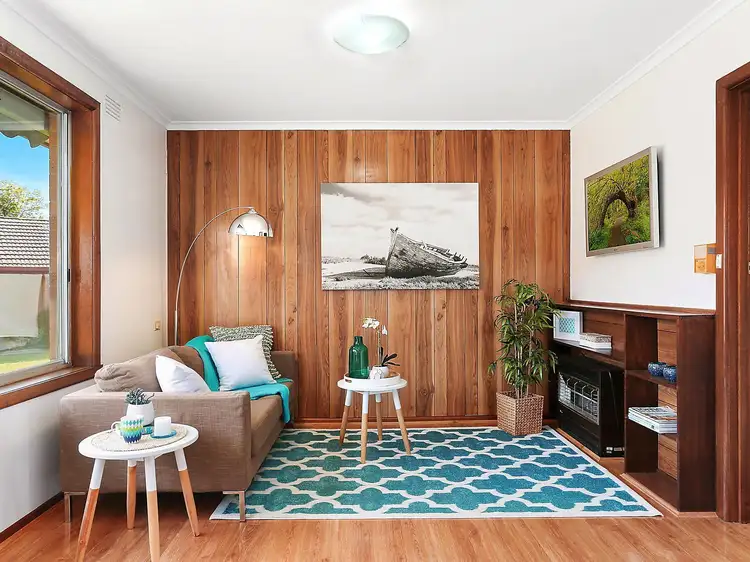 Main view of Homely unit listing, 13/84 Mount Pleasant Road, Nunawading VIC 3131