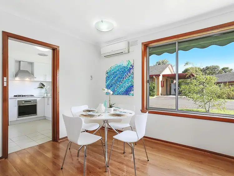 Third view of Homely unit listing, 13/84 Mount Pleasant Road, Nunawading VIC 3131