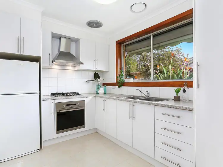 Fourth view of Homely unit listing, 13/84 Mount Pleasant Road, Nunawading VIC 3131