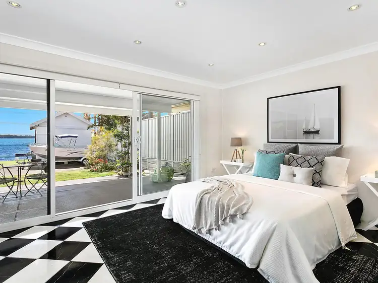Third view of Homely house listing, 164 & 164A Main Road, Toukley NSW 2263