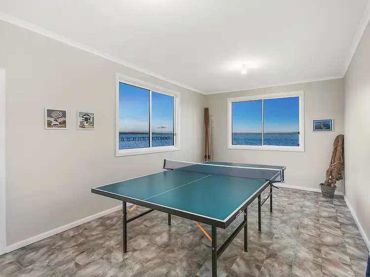 Sixth view of Homely house listing, 164 & 164A Main Road, Toukley NSW 2263