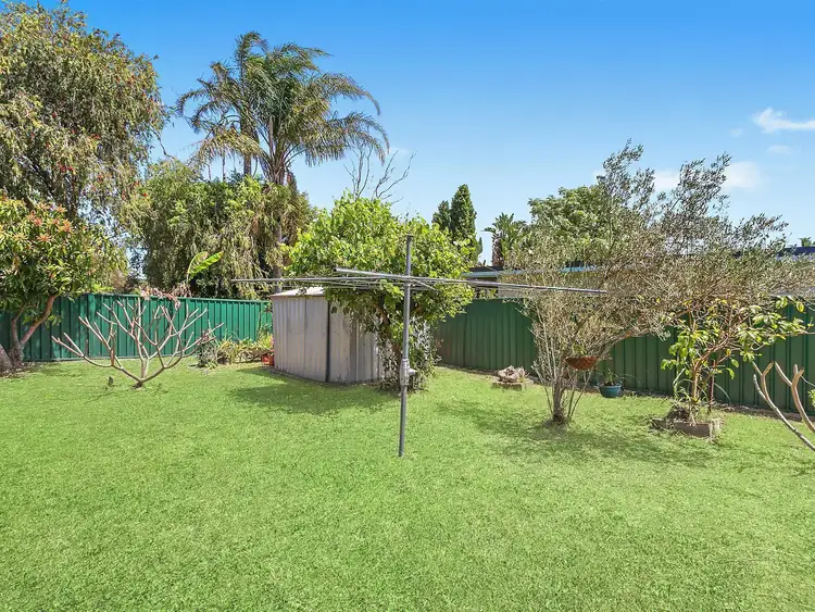 Fourth view of Homely house listing, 6 White Swan Avenue, Blue Haven NSW 2262