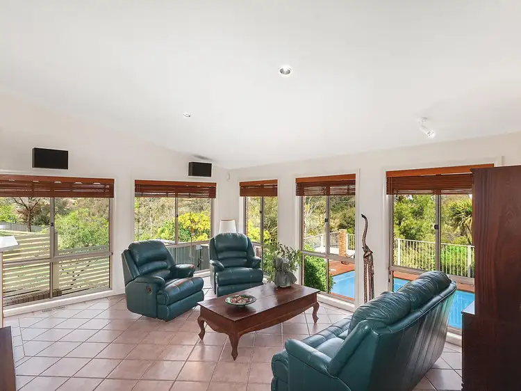 Sixth view of Homely house listing, 55 O'Connor Circuit, Calwell ACT 2905