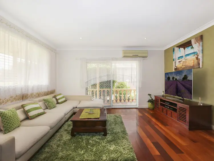 Second view of Homely villa listing, 1/30 Kurnell Street, Brighton-le-sands NSW 2216