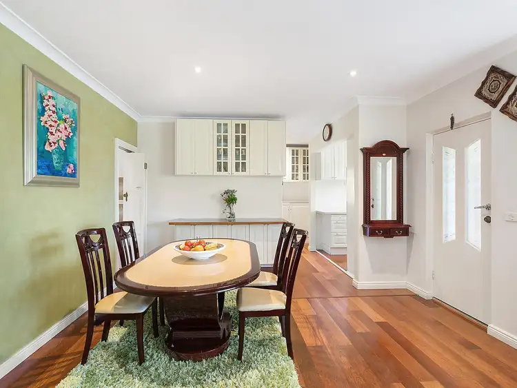 Third view of Homely villa listing, 1/30 Kurnell Street, Brighton-le-sands NSW 2216