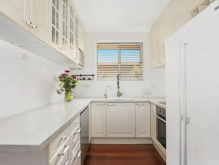 Fourth view of Homely villa listing, 1/30 Kurnell Street, Brighton-le-sands NSW 2216