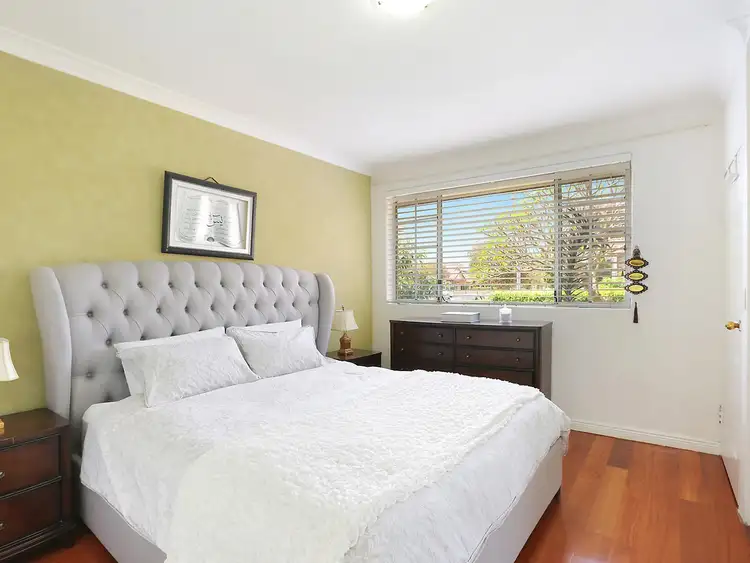 Fifth view of Homely villa listing, 1/30 Kurnell Street, Brighton-le-sands NSW 2216