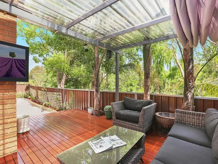 Sixth view of Homely villa listing, 1/30 Kurnell Street, Brighton-le-sands NSW 2216