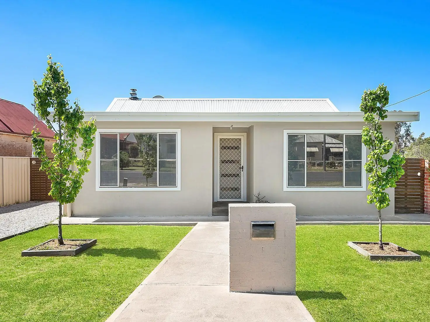 Main view of Homely house listing, 148 Gladstone Street, Mudgee NSW 2850